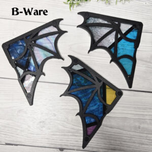B-Ware | Mini Magnetische Flügeldeko