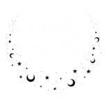 Autumn Hex